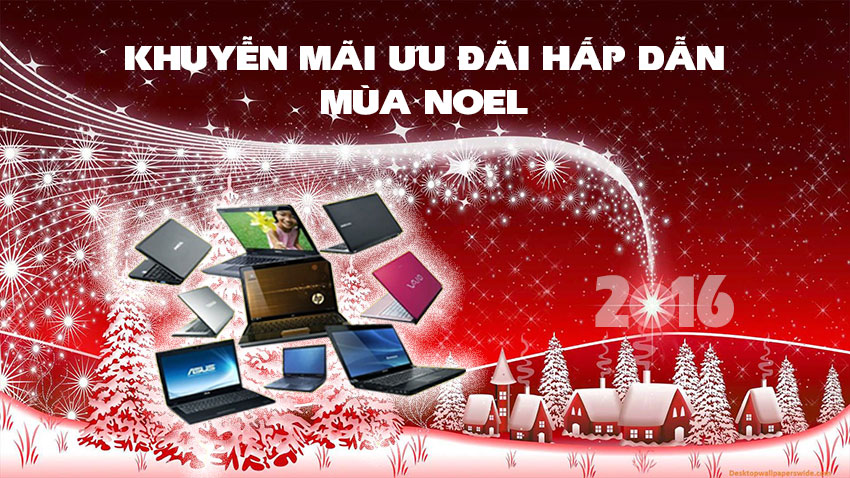 MUA LAPTOP CŨ GIÁ ƯU ĐÃI