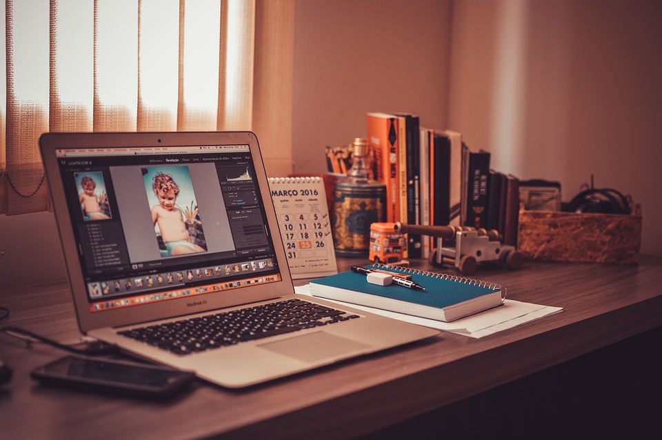     MUA LAPTOP CŨ GIÁ RẺ VĂN PHÒNG