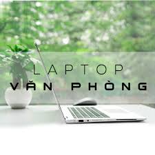 LAPTOP CŨ QUẬN GÒ VẤP