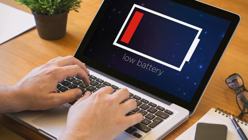 THAY PIN LAPTOP GIÁ RẺ QUẬN TÂN PHÚ