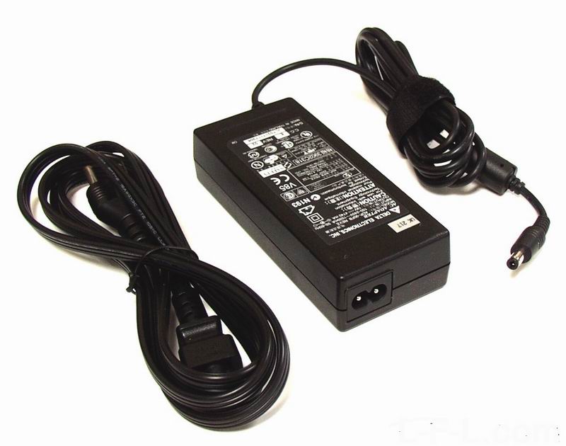 THAY CỤC SẠC LAPTOP QUẬN TÂN PHÚ