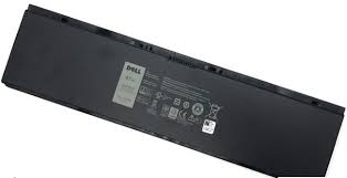 THAY PIN DELL VOSTRO V1200