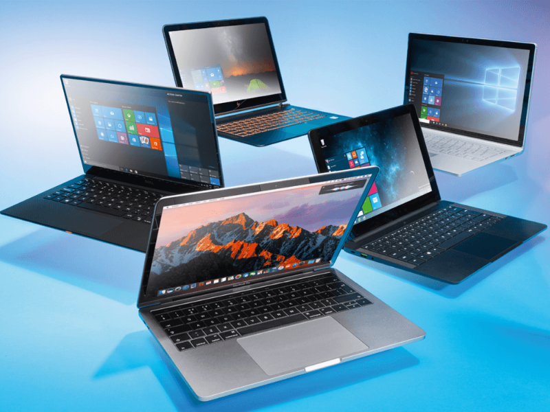 BÁN LAPTOP CŨ ĐƯỜNG ĐÀO DUY ANH QUẬN PHÚ NHUẬN