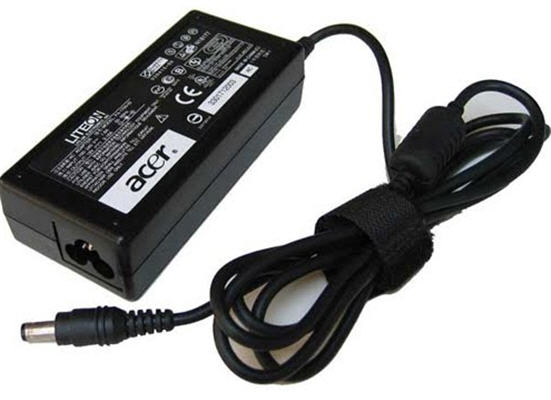 THAY SẠC LAPTOP PHÚ NHUẬN