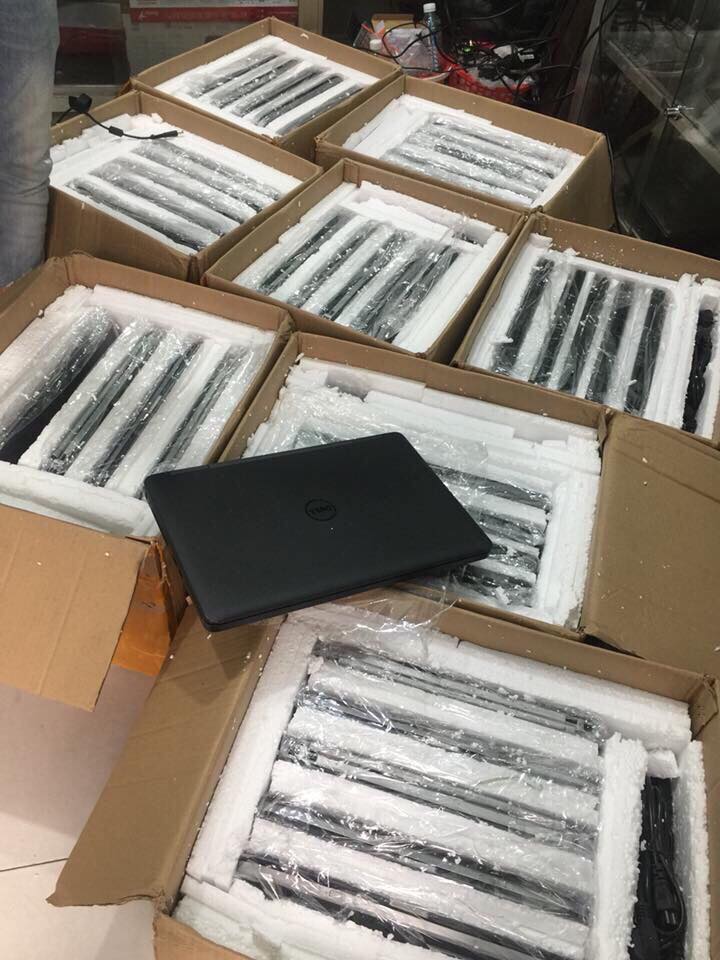 THAY MÀN HÌNH LAPTOP PHÚ NHUẬN