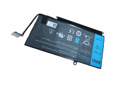 THAY PIN DELL VOSTRO 5480