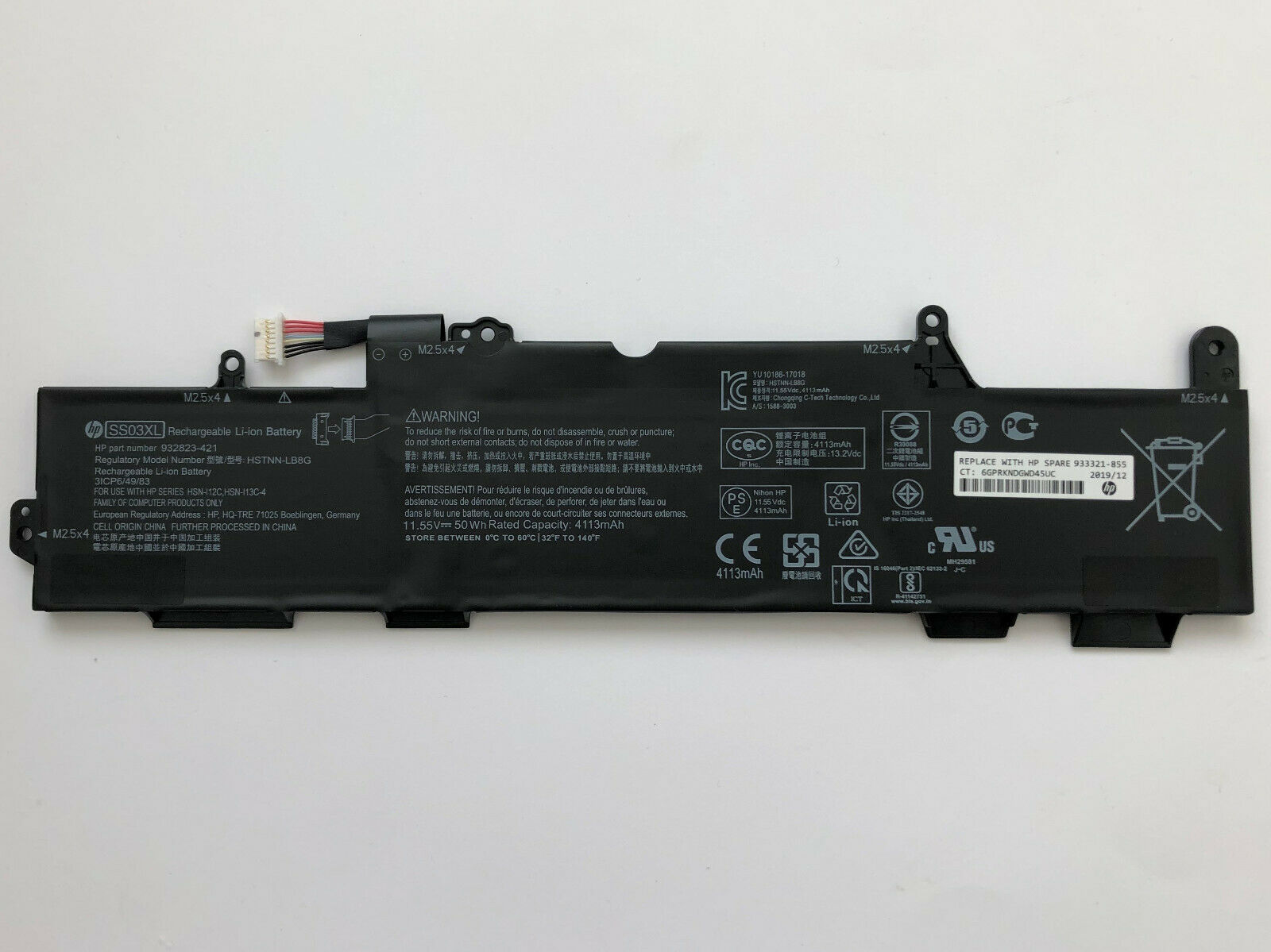 THAY PIN DELL VOSTRO A840