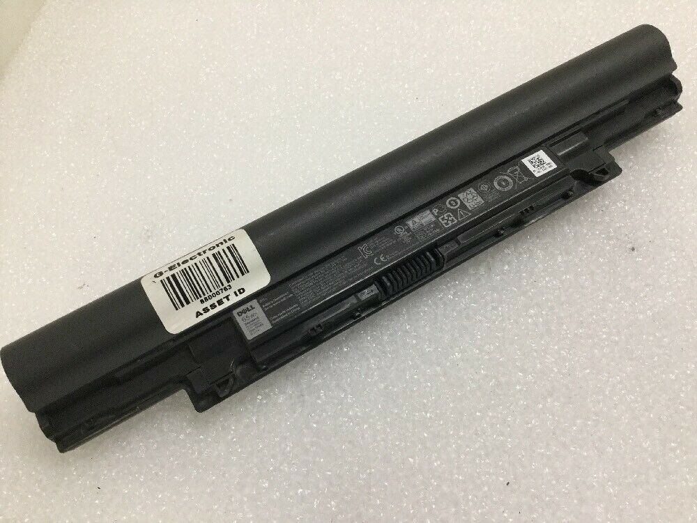 THAY PIN DELL VOSTRO PP38L