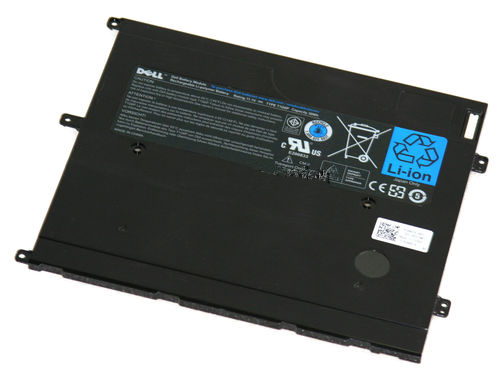 THAY PIN DELL VOSTRO V130