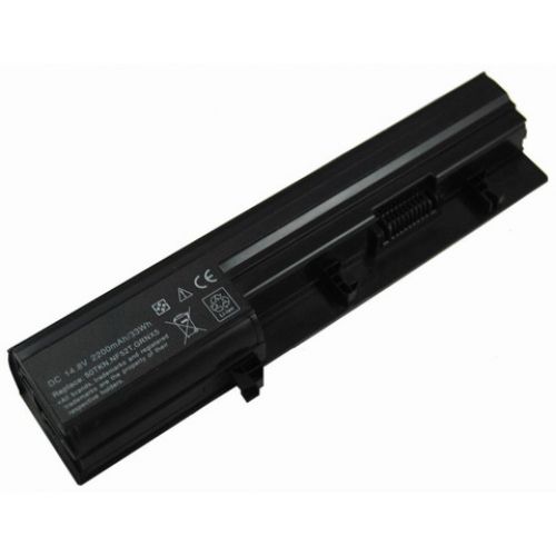 THAY PIN DELL VOSTRO V3300