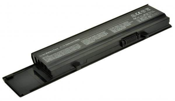 THAY PIN DELL VOSTRO V3400