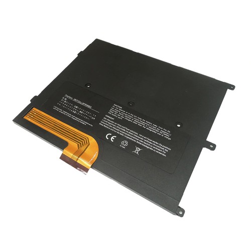 THAY PIN DELL VOSTRO V13Z