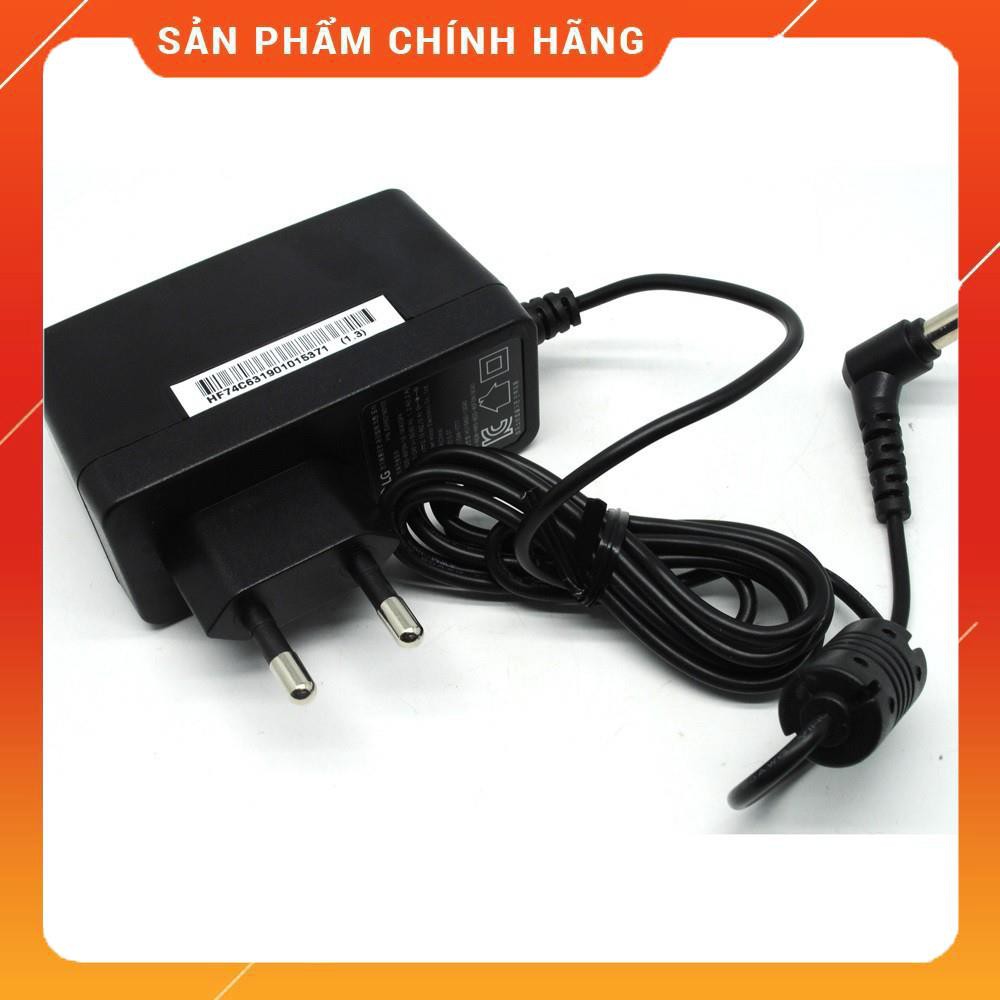 THAY SẠC LAPTOP HP PHÚ NHUẬN