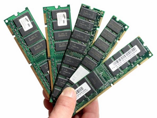 NÂNG CẤP RAM PHÚ NHUẬN