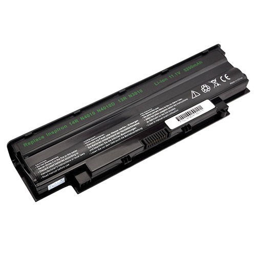 THAY PIN DELL VOSTRO V3500