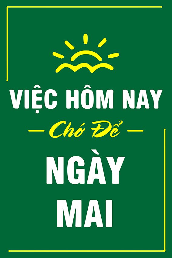 NHẬN SỬA LAPTOP GIÁ SỈ GIÁ BÈO