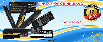 THAY PIN DELL VOSTRO 2308