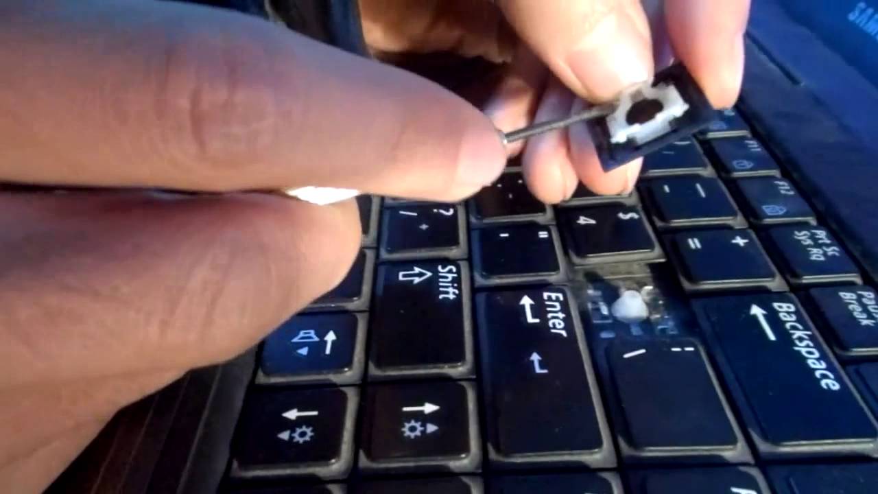 THAY BÀN PHÍM HP QUẬN PHÚ NHUẬN