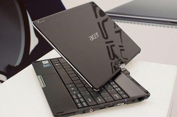 THAY MÀN HÌNH LAPTOP ACER PHÚ NHUẬN