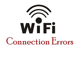 THAY CẠC WIFI ASUS PHÚ NHUẬN