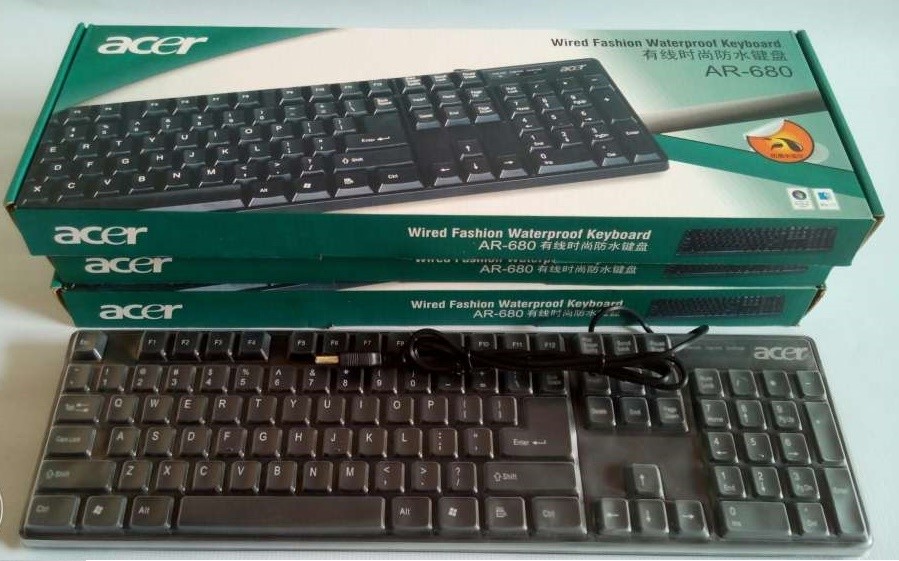 THAY BÀN PHÍM ACER QUẬN PHÚ NHUẬN