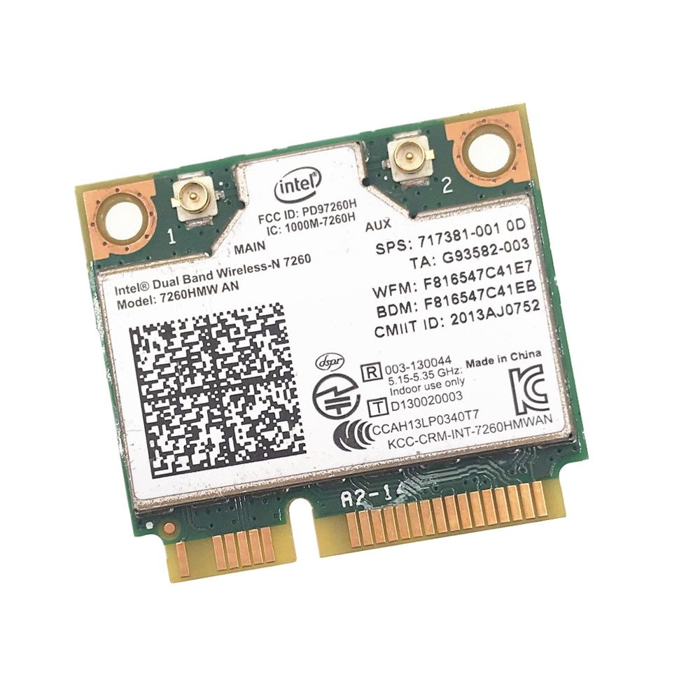THAY CẠC WIFI HP PHÚ NHUẬN