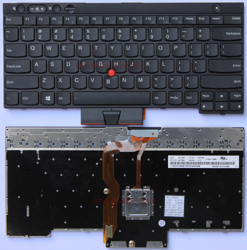 THAY BÀN PHÍM LENOVO QUẬN PHÚ NHUẬN