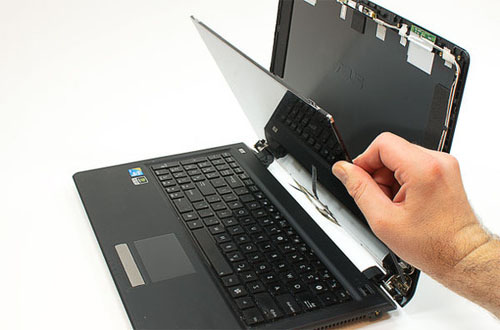 Màn hình cảm ứng Dell Inspiron 13 5368 5378