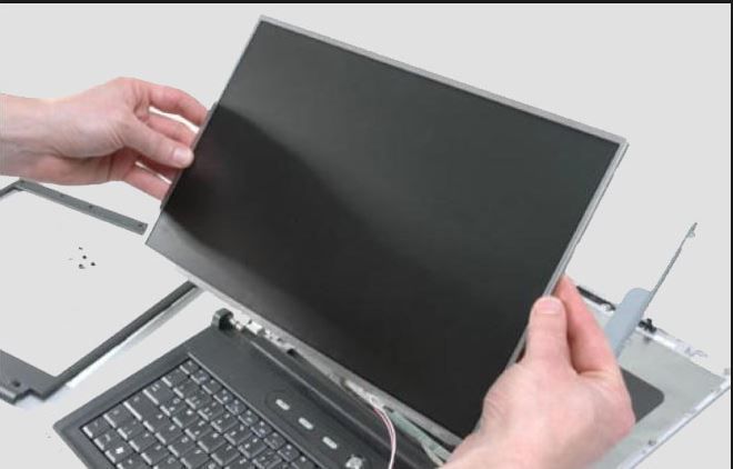 Màn hình cảm ứng Dell Inspiron 13 7347 7348 – 7347 FHD