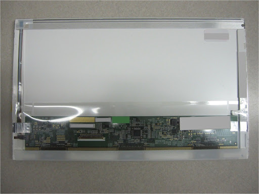 THAY MÀN HÌNH LAPTOP TOSHIBA QUẬN PHÚ NHUẬN 
