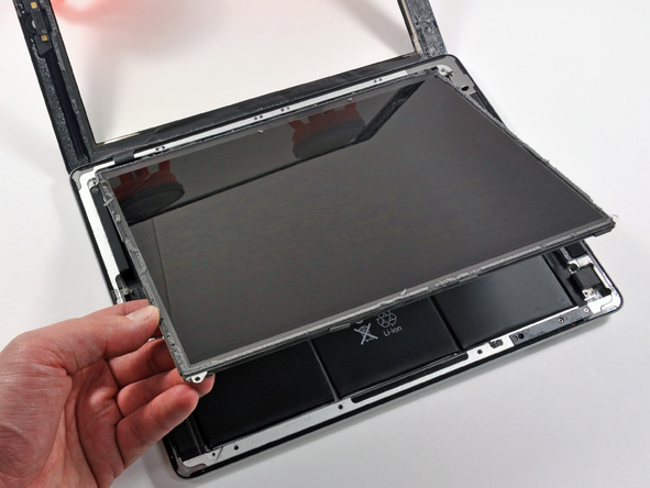Màn hình cảm ứng Dell Latitude 15 3570
