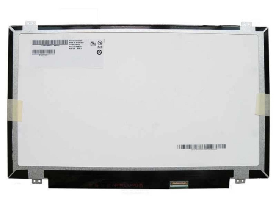 Màn hình cảm ứng HP Pavilion 15-cs000, 15-cs0042nr, 15-cs0051cl, 15-cs0052cl