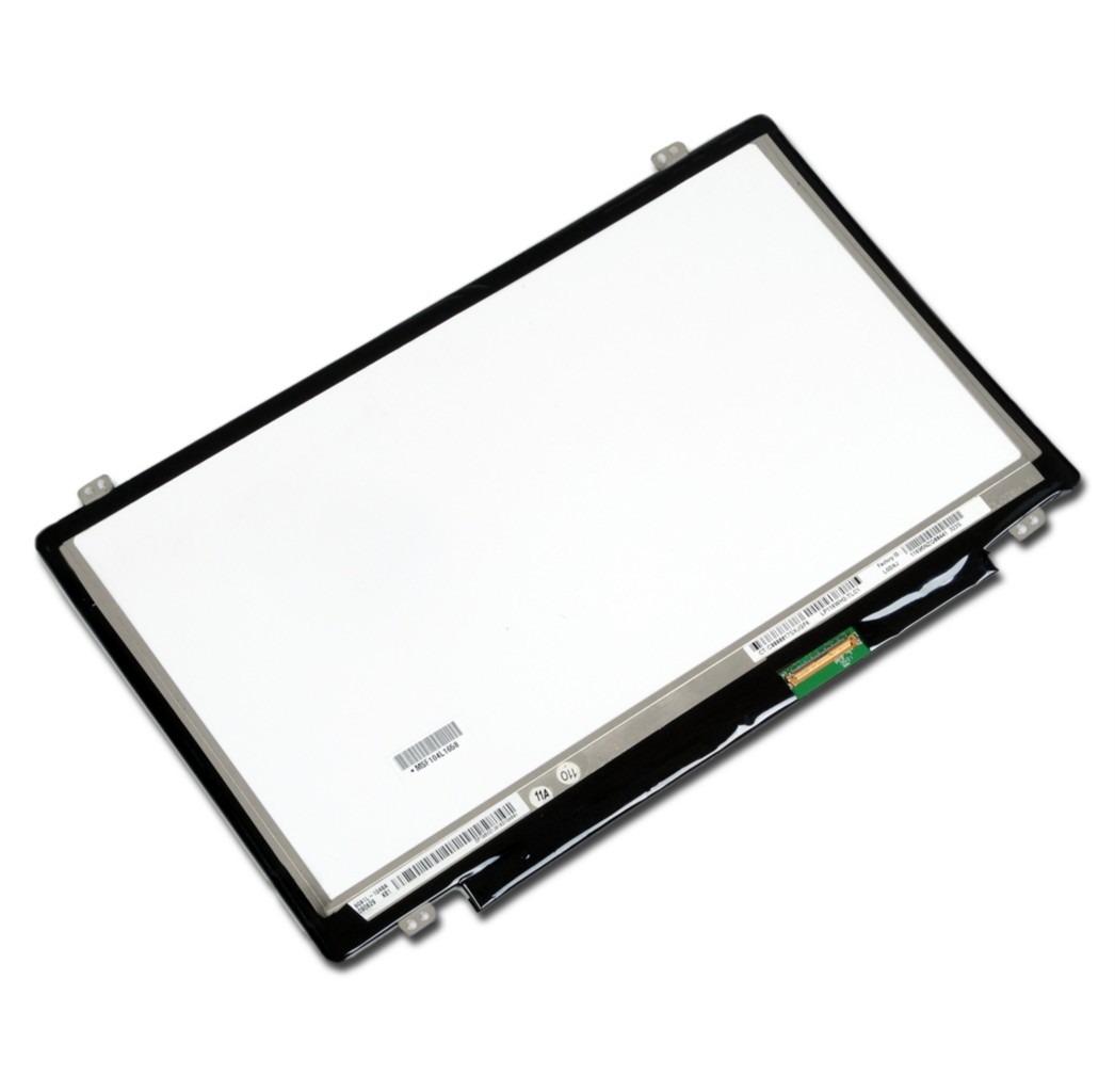 Màn hình cảm ứng laptop Dell Inspiron 15 7568