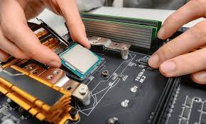 SỬA LAPTOP GIÁ SINH VIÊN 
