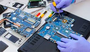 SỬA CHỮA LAPTOP GIÁ SINH VIÊN QUẬN PHÚ NHUẬN 