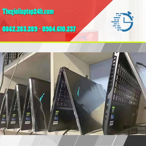 SỬA CHỮA LAPTOP ACER QUẬN PHÚ NHUẬN 