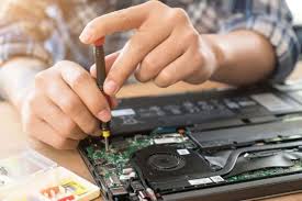 CHUYÊN CUNG CẤP DỊCH VỤ SỬA CHỮA LAPTOP TẠI NHÀ