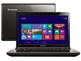 THAY MÀN HÌNH LAPTOP LENOVO QUẬN PHÚ NHUẬN