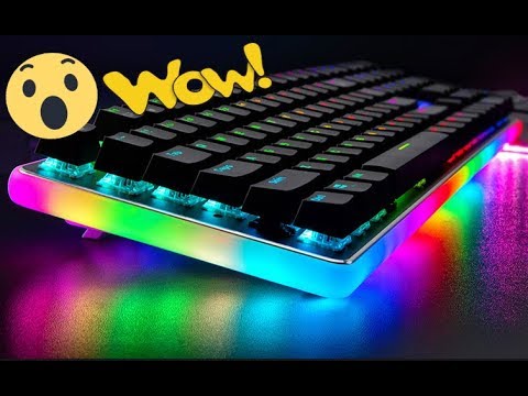THAY BÀN PHÍM LAPTOP GIÁ RẺ QUẬN PHÚ NHUẬN