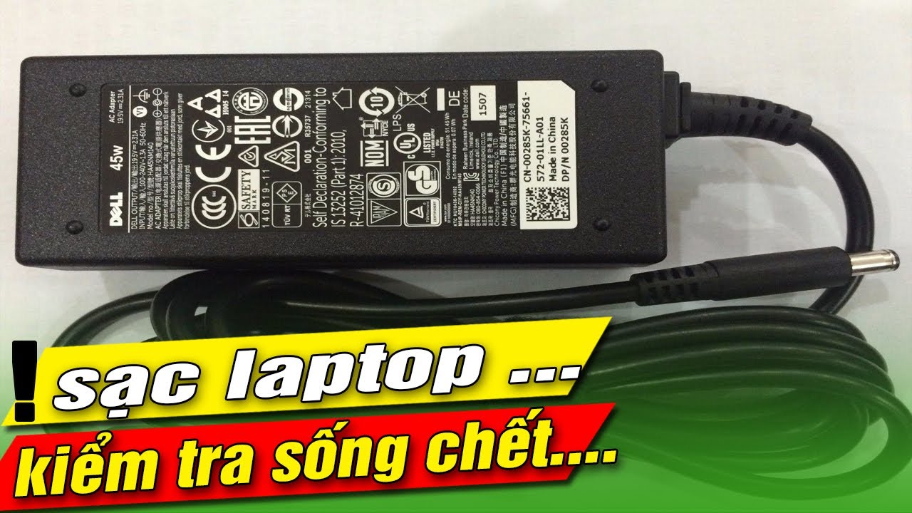 MUA SẠC LAPTOP GIÁ RẺ QUẬN PHÚ NHUẬN