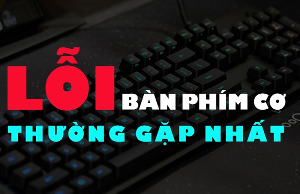 THAY BÀN PHÍM LAPTOP ACER GIÁ RẺ