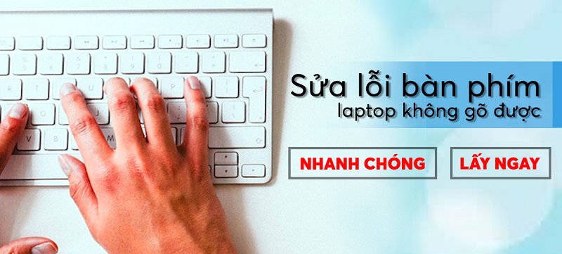 THAY BÀN PHÍM LAPTOP ACER GIÁ RẺ PHÚ NHUẬN