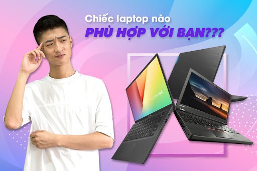 CỬA HÀNG LAPTOP CŨ GIÁ SINH VIÊN QUẬN PHÚ NHUẬN 