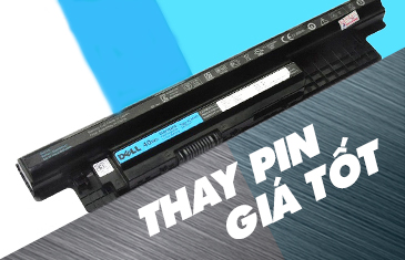 1️⃣ THAY PIN LAPTOP HP GIÁ RẺ QUẬN PHÚ NHUẬN