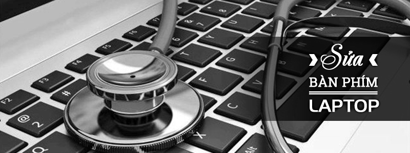 1️⃣  THAY BÀN PHÍM LAPTOP TOSHIBA GIÁ RẺ
