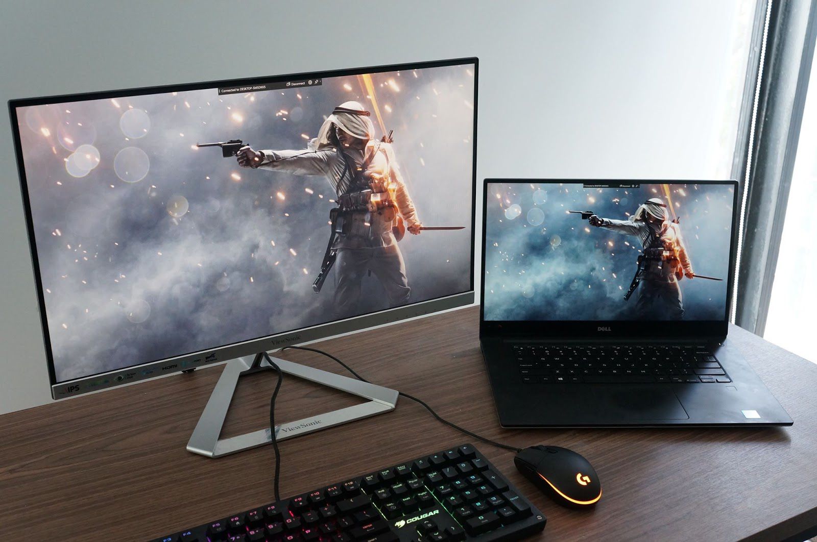 THAY MÀN HÌNH LAPTOP ASUS QUẬN PHÚ NHUẬN