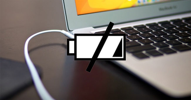 THAY PIN LAPTOP CHO CÔNG TY