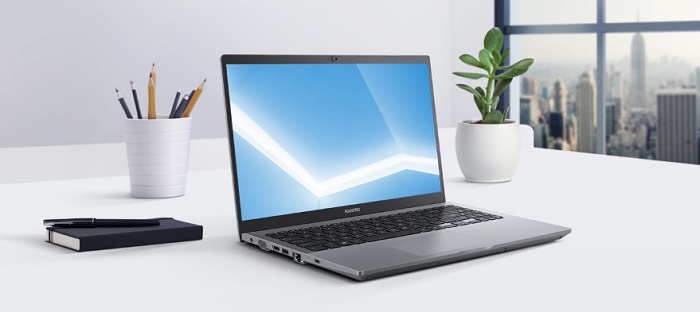 THAY MÀN HÌNH LAPTOP DELL QUẬN PHÚ NHUẬN