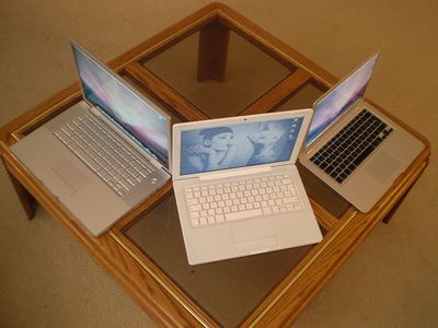 THAY LOA ACER GIÁ RẺ QUẬN PHÚ NHUẬN