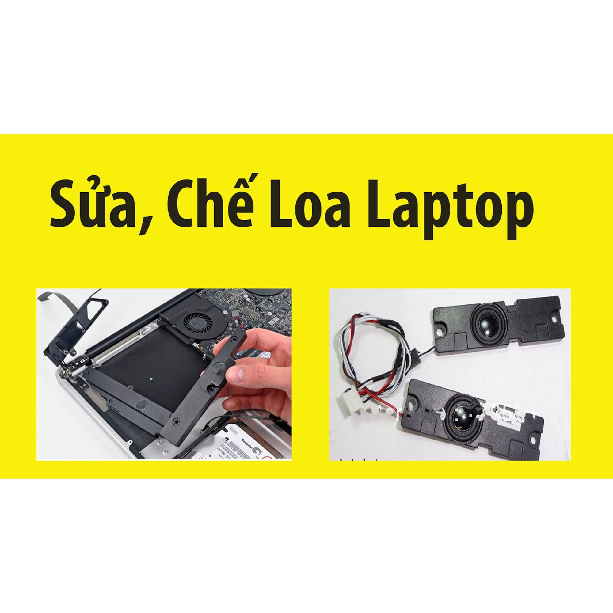 THAY LOA LENOVO GIÁ RẺ QUẬN PHÚ NHUẬN